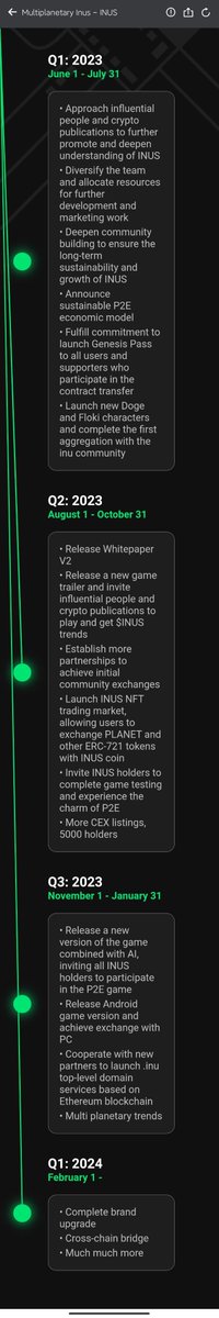 sevenleaves14's tweet image. Waiting for the flowers to bloom, the future will be a sea of flowers.
Dedicated to #INUS