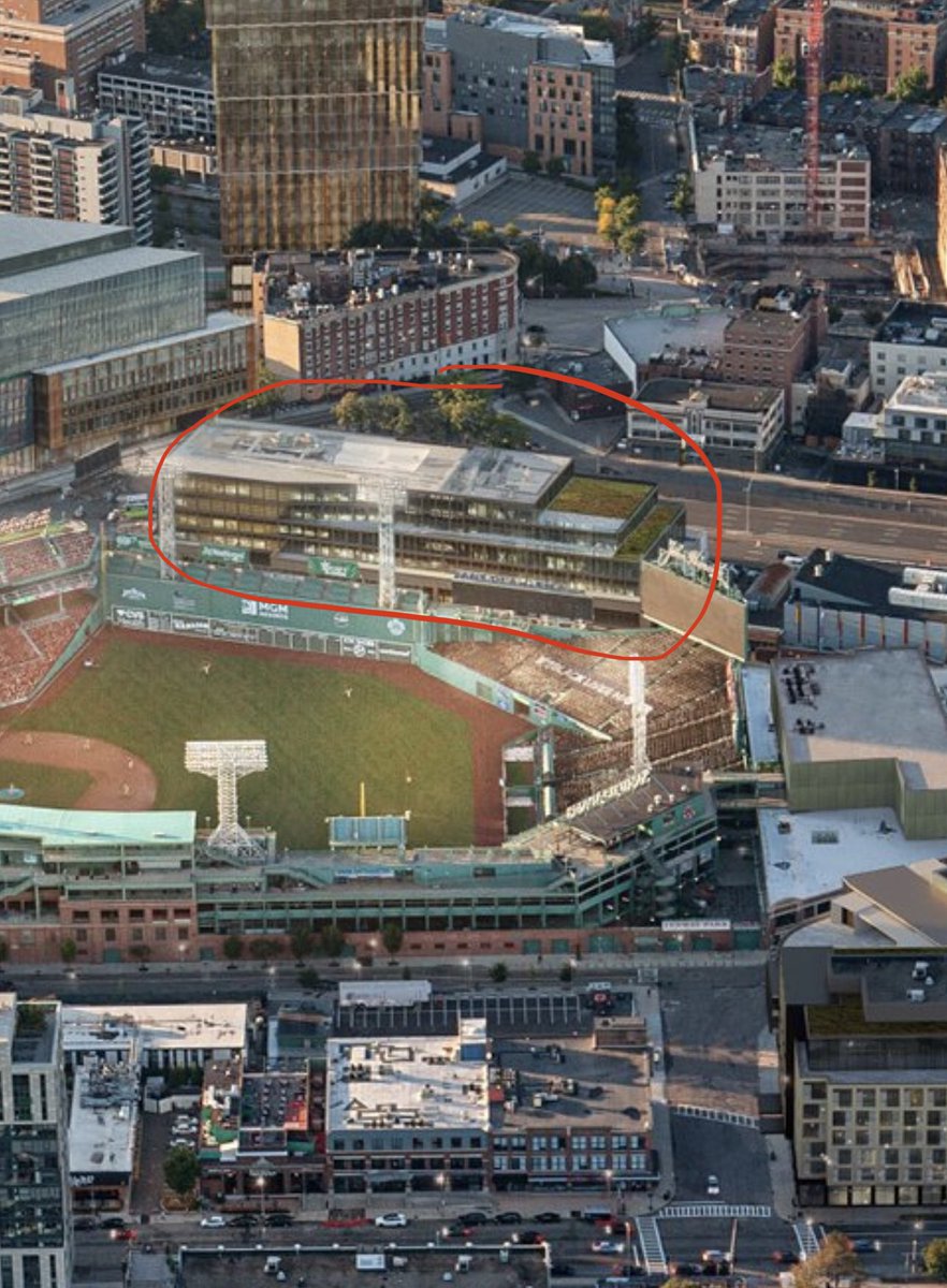 Lucy Burdge tweet media