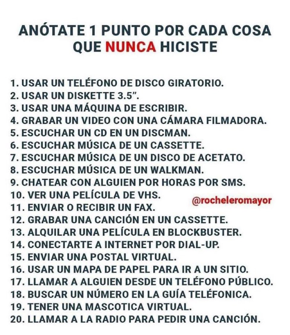 Ricmarmex's tweet photo. 1. Nunca tuve mascota virtual 

Tu? https://t.co/Xxjc0Paulg