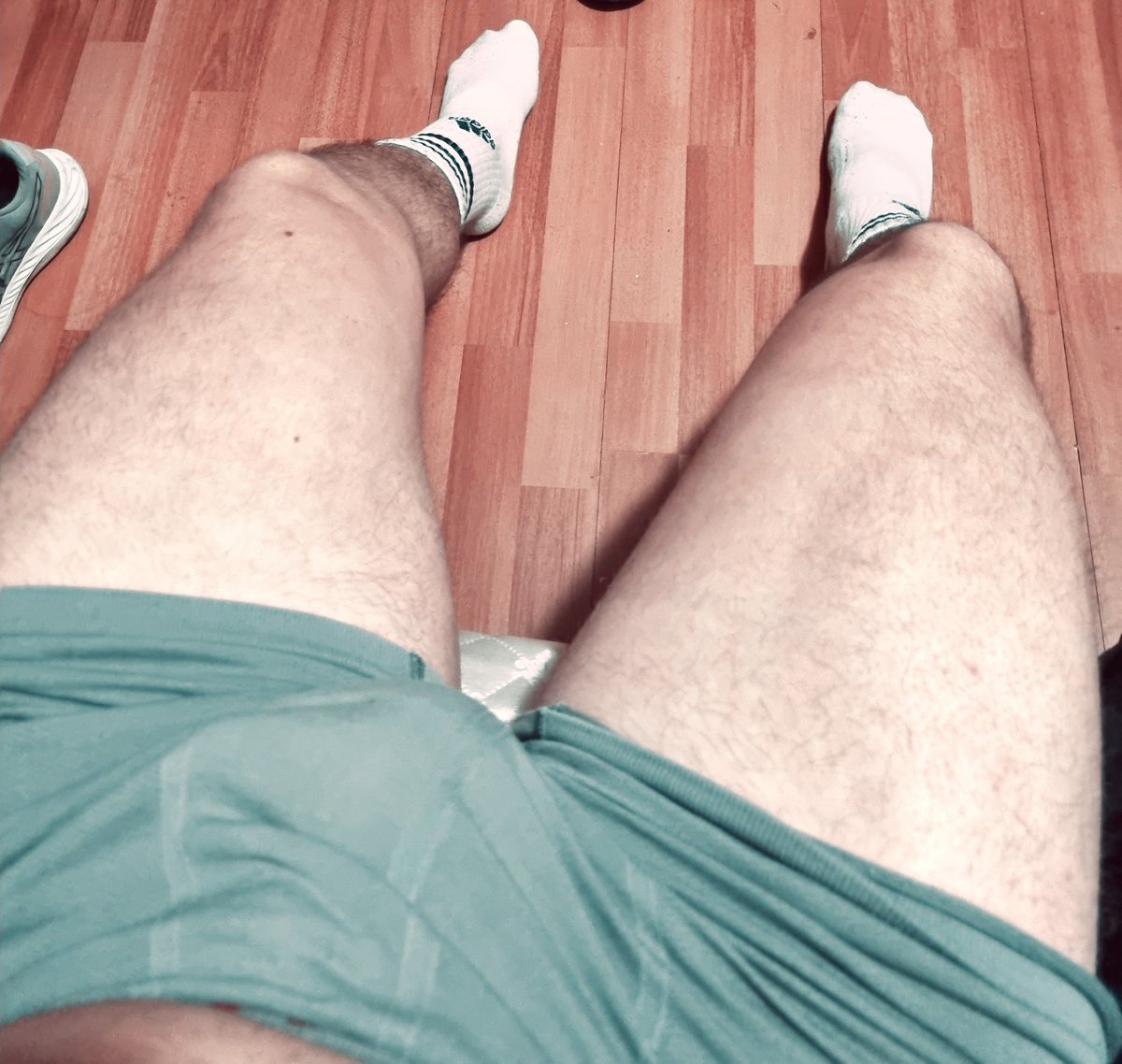RMedguz's tweet photo. Alguien de viña ? https://t.co/bNtZ2nHE6x