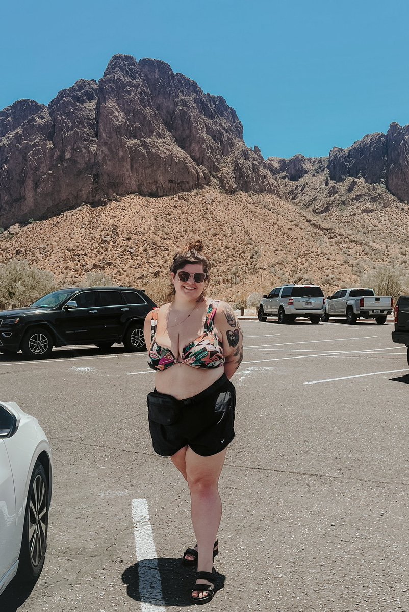 kaaaaaaylin_'s tweet photo. salt river tubing https://t.co/UXQls0WbQy