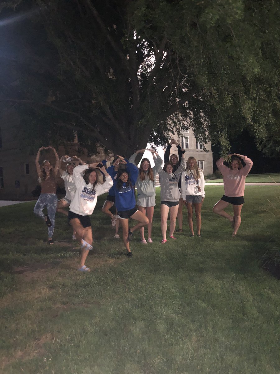 #funinthesunvb  Wallace Wildcats