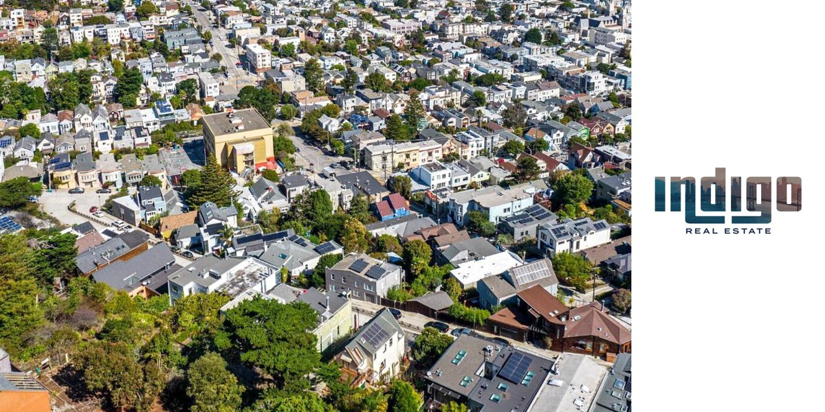 MollieandDeclan's tweet photo. Prime development opportunity nestled in the heart of San Francisco!

60 Laidley Street
4 Bedrooms | 4 Bathrooms 4,090 Sqft
$2,795,000

More info: https://t.co/6NFy5QMGvi

Mollie Poe + Declan Hickey
(415) 902-2447 // (415) 902-2446

#SFHomes #SFRE #SFrealestate https://t.co/QrhUDQNiMd