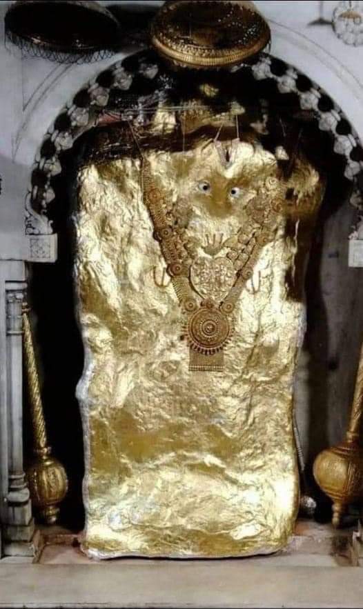 HinduWatch1's tweet photo. श्री बालाजी महाराज के दर्शन का आनंद लें l दूसरे भक्तों को भी बालाजी के दर्शन का आनंद दिलायें lजय श्री राम जीजय श्री बालाजी🙏🏻🙏🏻🙏🏻#jaishreeram #jaihanuman #Ram #mandir #hinduism #temple #hanumanji #mangalwar https://t.co/2gyMxAfiA6