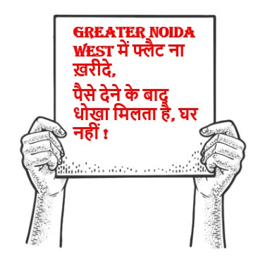 VibhuGee's tweet photo. @myogioffice @rajnathsingh @nitin_gadkari @myogiadityanath https://t.co/H9rUAymoSf