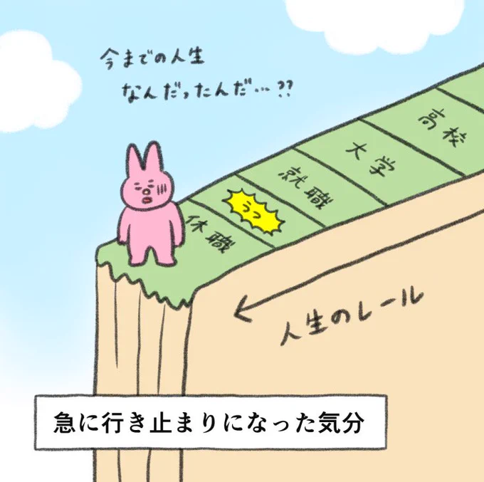 @utsunimakenaizo これですかね?!
(覚えててくれてありがとうございます!😂) 