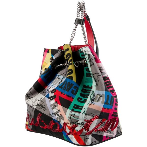 revivals_s's tweet photo. So good I had to share! Check out all the items I'm loving on @Poshmarkapp from @Beeanz1 #poshmark #fashion #style #shopmycloset #coach #designal #christianlouboutin: https://t.co/jGP4lYlOYQ https://t.co/dozQHvh72h