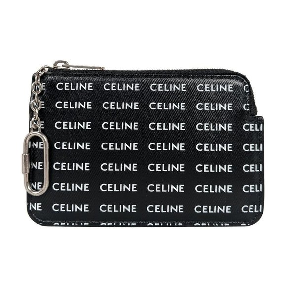 ld23012's tweet photo. So good I had to share! Check out all the items I'm loving on @Poshmarkapp #poshmark #fashion #style #shopmycloset #rickiefreemanforterijon #celine #rothys: https://t.co/tzcQ6UiLzA https://t.co/e4kDm6U1yA