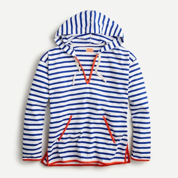 So good I had to share! Check out all the items I'm loving on <a href="/Poshmarkapp/">Poshmark</a> #poshmark #fashion #style #shopmycloset #thenorthface #jcrew: posh.mk/UOn3aNa9vBb
