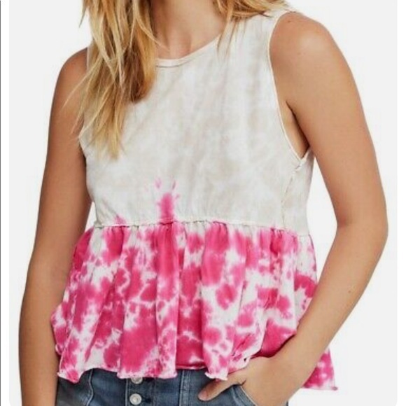 So good I had to share! Check out all the items I'm loving on <a href="/Poshmarkapp/">Poshmark</a> from <a href="/jcamp1982/">JCampitelli</a> #poshmark #fashion #style #shopmycloset #americaneagleoutfitters #isseymiyake #freepeople: posh.mk/kP8d7HMywBb