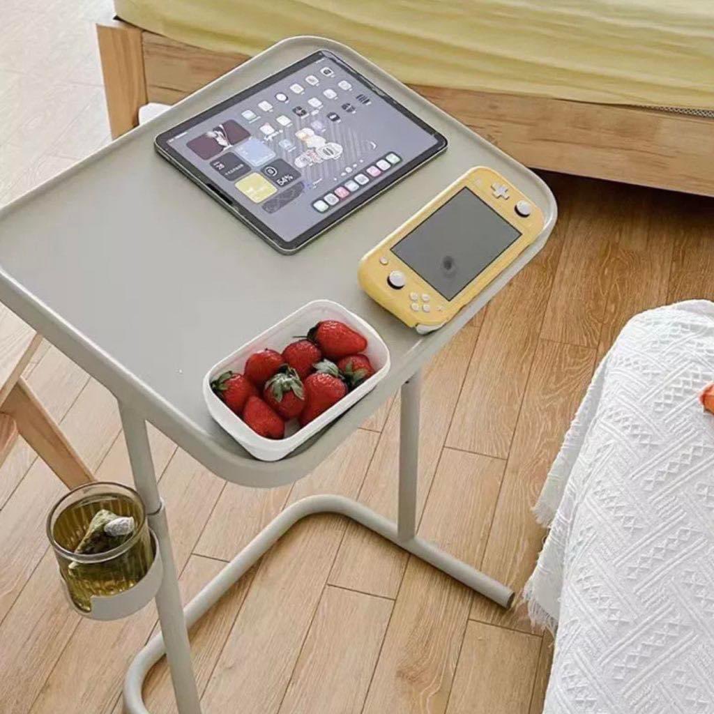 ShopzadaReviews's tweet photo. Movable Bedside Table 😍

Get it on Shopee now! https://t.co/G8PK0COjX5 https://t.co/qp069hYgWX