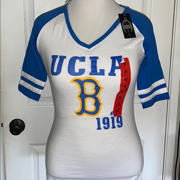 bayoucollect's tweet photo. So good I had to share! Check out all the items I'm loving on @Poshmarkapp #poshmark #fashion #style #shopmycloset #champion #raedunn #ryka: https://t.co/UPqeiC1Eqw https://t.co/xwdXZdvMeh