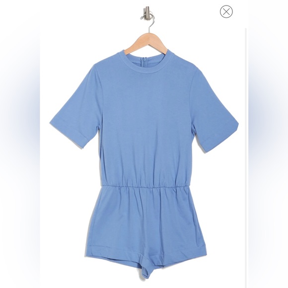 So good I had to share! Check out all the items I'm loving on <a href="/Poshmarkapp/">Poshmark</a> from <a href="/heatheronahill/">Heather</a> #poshmark #fashion #style #shopmycloset #jeerzees #bellacanvas: posh.mk/79sUb4NywBb