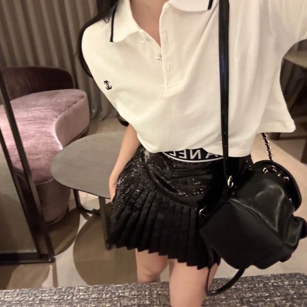 RachelS02464241's tweet photo. 高品質な服装が一堂に！上品でモダンなデザインが魅力のコレクションが揃っています。#注目ファッションサイト #高品質 #上品なデザイン #コレクション #ブランド #ガール服
https://t.co/LK1Xg9Kgll https://t.co/iyhcyxo4Fv