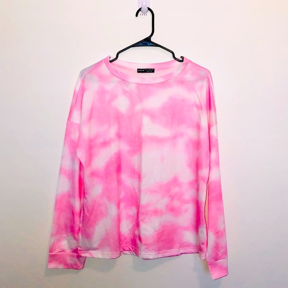 So good I had to share! Check out all the items I'm loving on <a href="/Poshmarkapp/">Poshmark</a> #poshmark #fashion #style #shopmycloset #truereligion #trixxi #shein: posh.mk/JuGl5kLbmBb