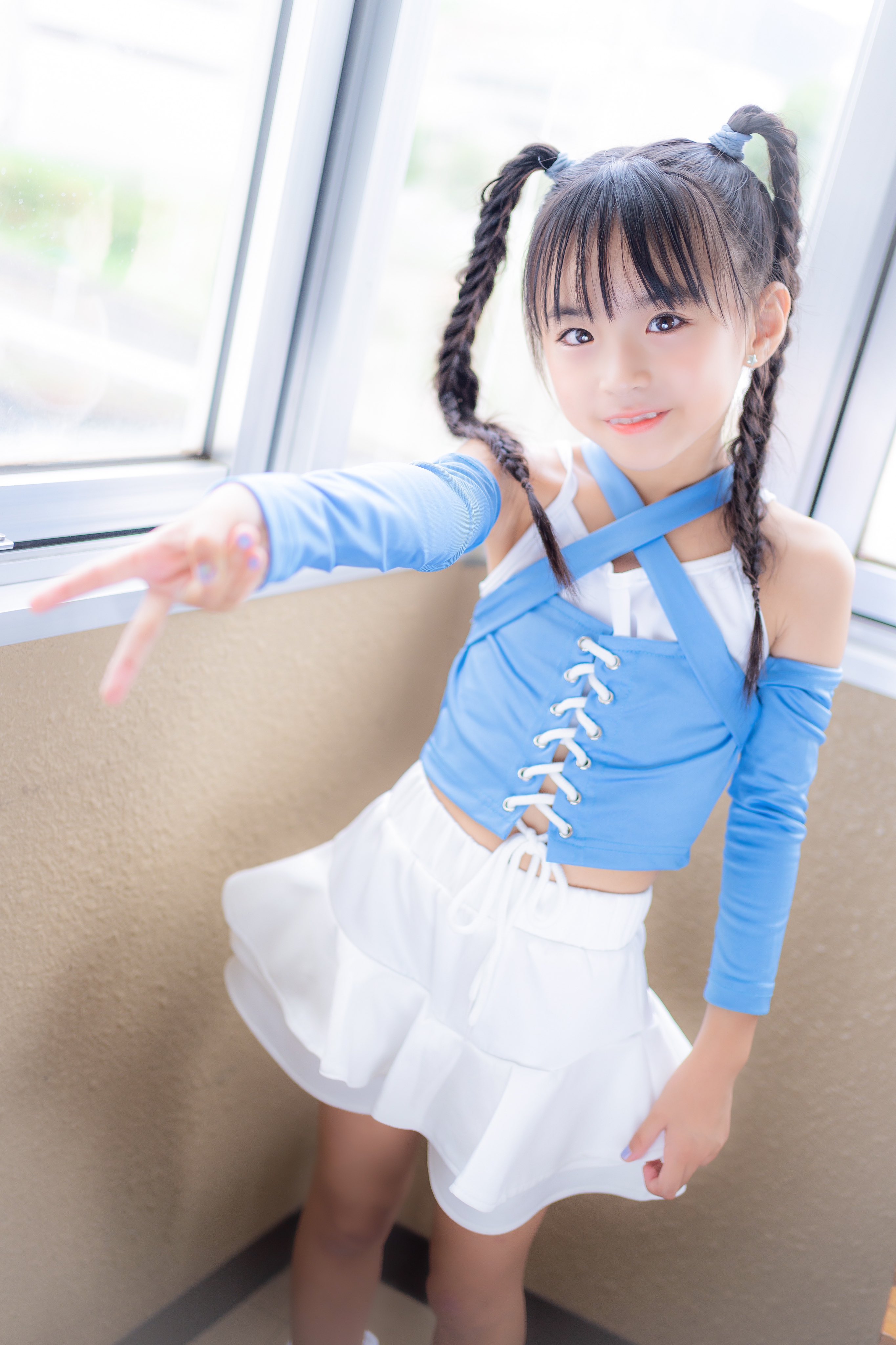 SATOHA♡さっち on X: SATOHA♡さっち on X: