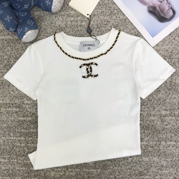 RachelS02464241's tweet photo. 高品質な服装が一堂に！上品でモダンなデザインが魅力のコレクションが揃っています。#注目ファッションサイト #高品質 #上品なデザイン #コレクション #ブランド #ガール服
https://t.co/LK1Xg9Kgll https://t.co/iyhcyxo4Fv