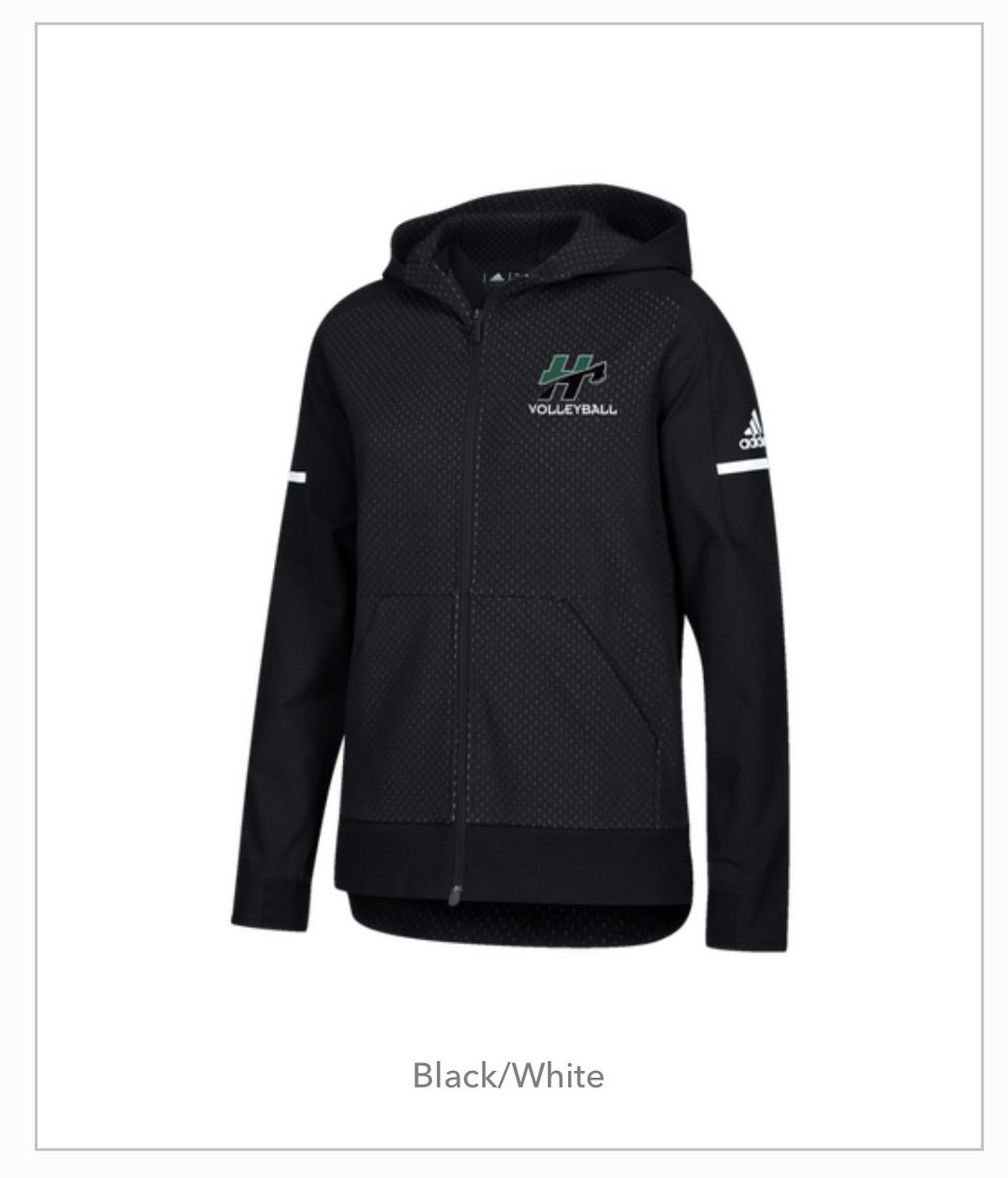 Our online HUVB team store is up and running! 🤩 If you’re looking on your phone, be sure to hit the tab button in the upper right hand corner to view all the categories! You can place orders through this coming Sunday, July 23. 😊

huntingtonvolleyball23.itemorder.com/shop/category/…