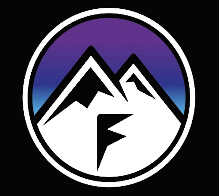 blockstockexch's tweet photo. We wanted to formally introduce ourselves! Read all about MetaFire Financial here:
https://t.co/AttG6LEn2q
#metafire #nftbackedloans #bnpl #NFT #Metaverse https://t.co/rEfeWTQiXx