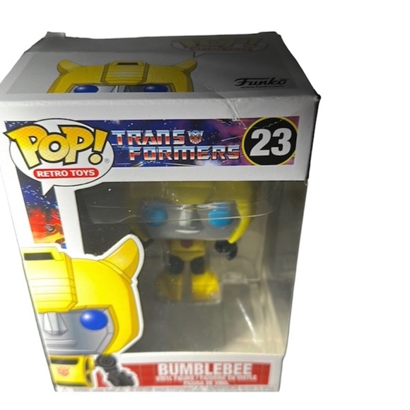 So good I had to share! Check out all the items I'm loving on <a href="/Poshmarkapp/">Poshmark</a> from @Deester38 #poshmark #fashion #style #shopmycloset #nobrand #verabradley #funko: posh.mk/tA9kiQRRiBb