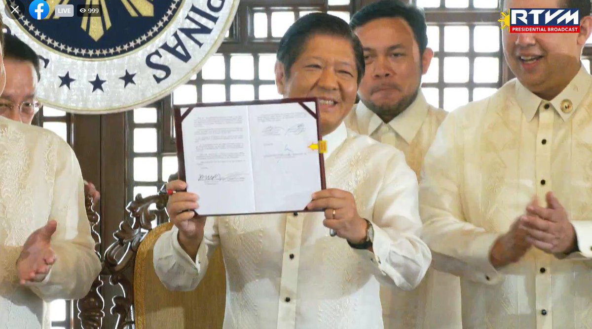 ATTENZIONE PICKPOCKET!
ATTENZIONE PICKPOCKET!
ATTENZIONE PICKPOCKET!
ATTENZIONE PICKPOCKET!
ATTENZIONE PICKPOCKET!
ATTENZIONE PICKPOCKET!
ATTENZIONE PICKPOCKET!
ATTENZIONE PICKPOCKET!
ATTENZIONE PICKPOCKET!

#MaharlikaInvestmentScam