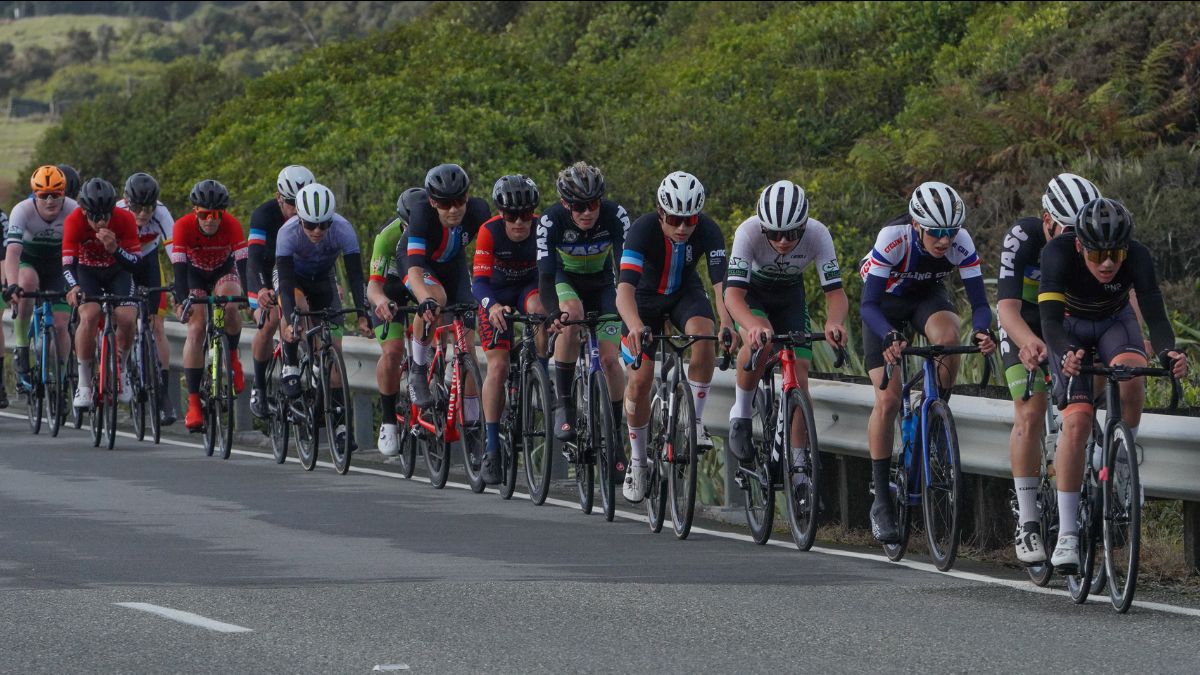 Mid -Winter Ride! This Saturday...... - mailchi.mp/906b417f97e0/m…