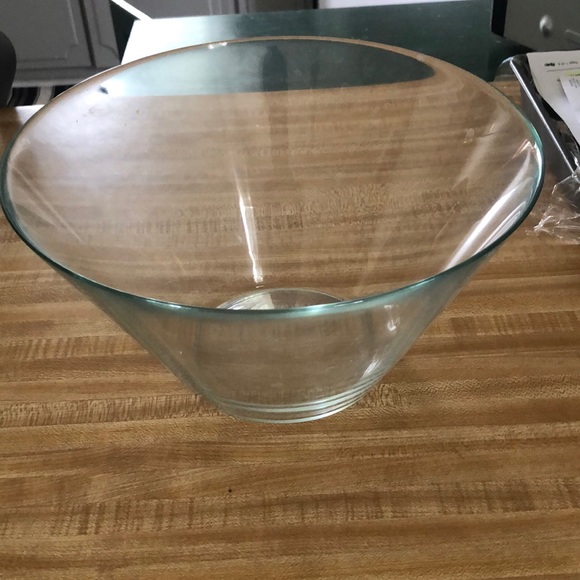 GodMateo 🎮 tweet media