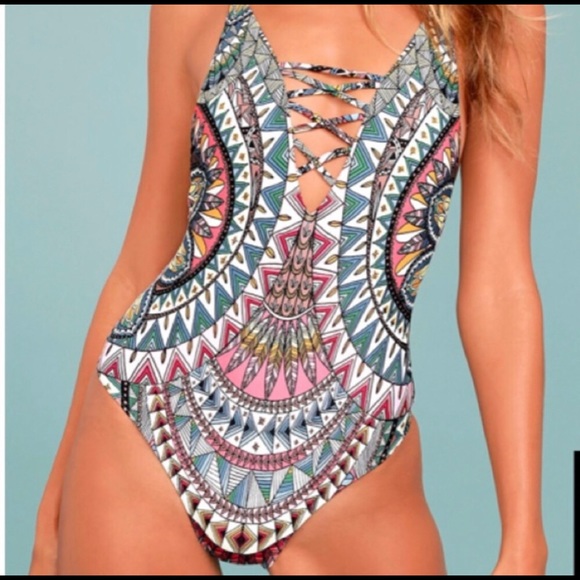 Mary Stebbins tweet media