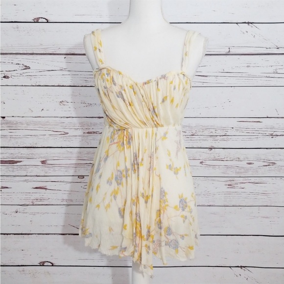 Mary Stebbins tweet media