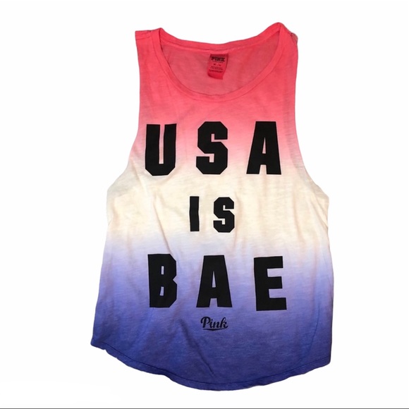 willowsfinds's tweet photo. So good I had to share! Check out all the items I'm loving on @Poshmarkapp #poshmark #fashion #style #shopmycloset #pinkvictoriassecret #nulabel #llbean: https://t.co/DlzpheyWVD https://t.co/PWmEBL4FDz