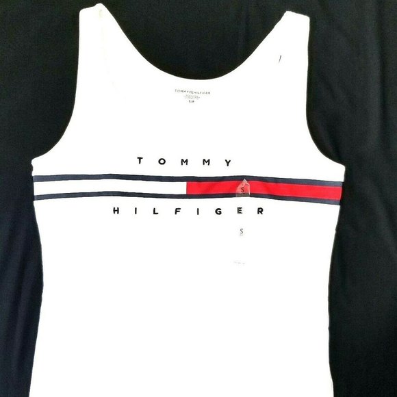 So good I had to share! Check out all the items I'm loving on <a href="/Poshmarkapp/">Poshmark</a> #poshmark #fashion #style #shopmycloset #americaneagleoutfitters #bariii #tommyhilfiger: posh.mk/9B9KeLeuuBb