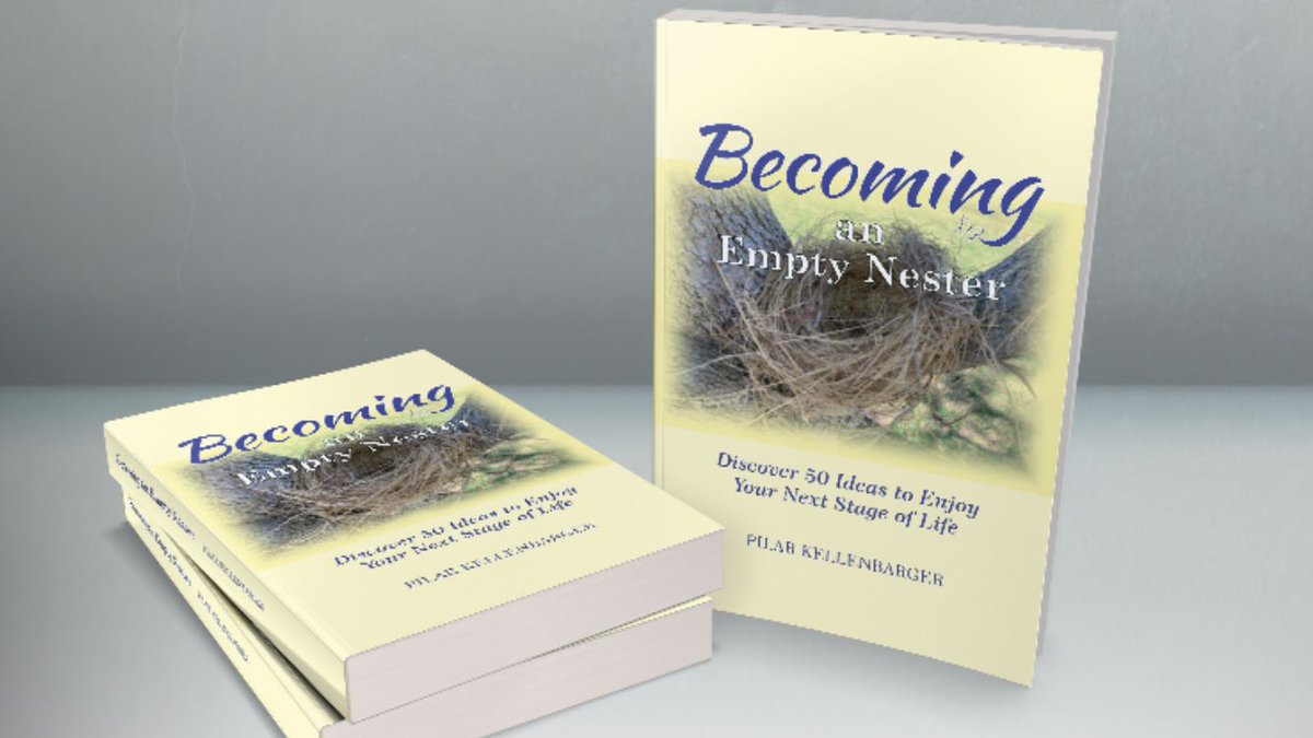 Pilar Kellenbarger tweet media