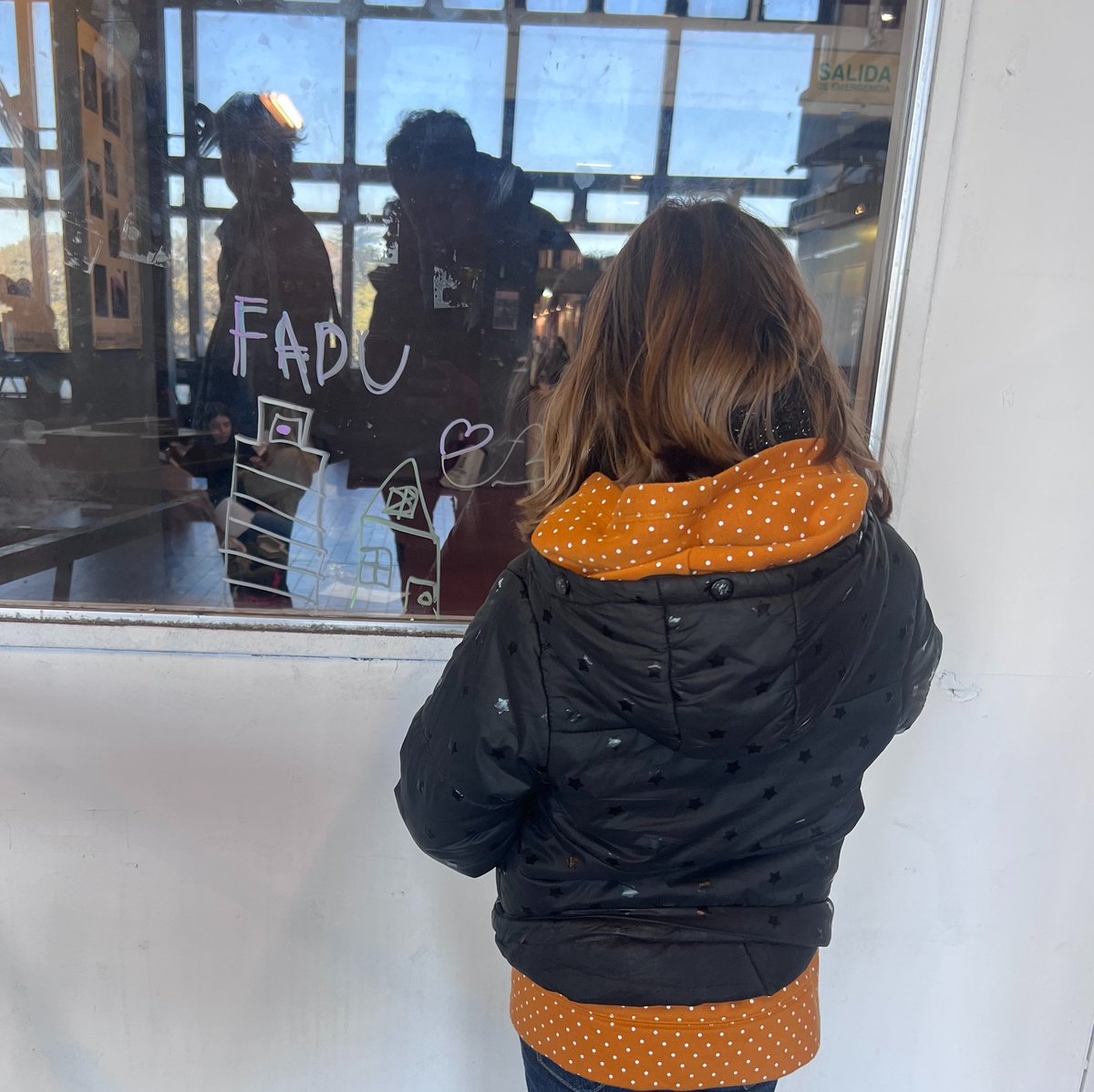 Estudio Abramzon tweet media