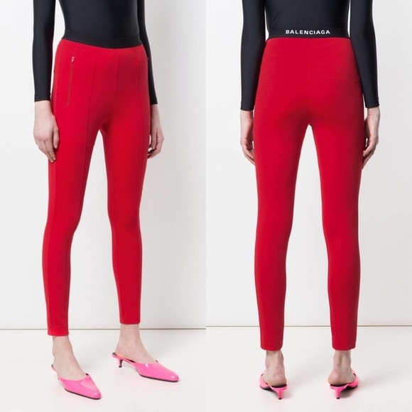 So good I had to share! Check out all the items I'm loving on <a href="/Poshmarkapp/">Poshmark</a> #poshmark #fashion #style #shopmycloset #evafranco #freepeople #balenciaga: posh.mk/nkbmhILbmBb