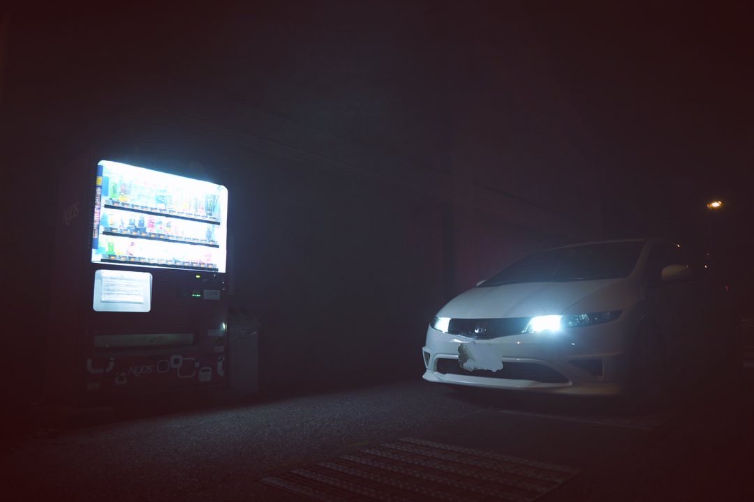 SORA tweet media