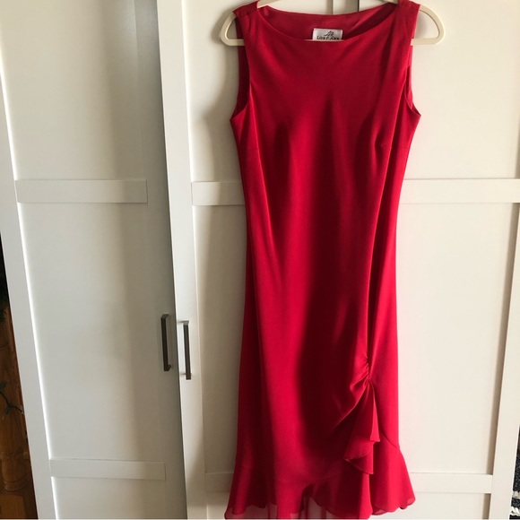 MonMasaMon's tweet photo. So good I had to share! Check out all the items I'm loving on @Poshmarkapp #poshmark #fashion #style #shopmycloset #billblass #loriann: https://t.co/rEQv1NeDEL https://t.co/bt6GaP7Lh7