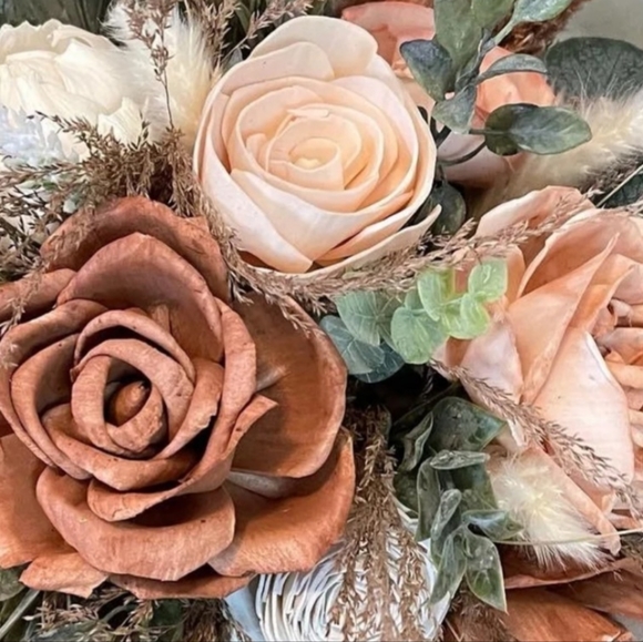 So good I had to share! Check out all the items I'm loving on <a href="/Poshmarkapp/">Poshmark</a> #poshmark #fashion #style #shopmycloset #lanebryant: posh.mk/EIGQV4LbmBb