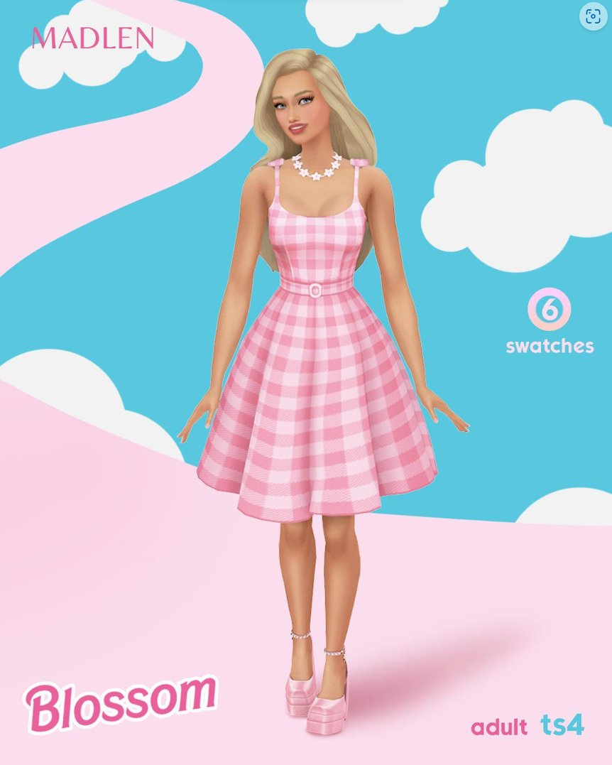 SnootysimsO's tweet photo. — 𝘽𝙡𝙤𝙨𝙨𝙤𝙢 𝙎𝙚𝙩 🌸 by  @madlensims

https://t.co/8uuJuGsaPe

#snootysims #thesims4 #sims4 #ts4 #sims4cc #ts4cc #sims4ccfinds #ts4ccfinds #sims4downloads https://t.co/8aZdWwyBHv