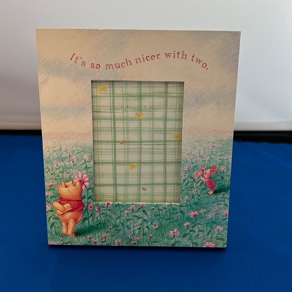 So good I had to share! Check out all the items I'm loving on <a href="/Poshmarkapp/">Poshmark</a> #poshmark #fashion #style #shopmycloset #raedunn #ashland #disney: posh.mk/8uEchl1chBb