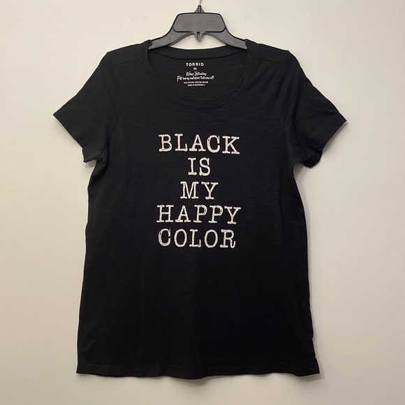 So good I had to share! Check out all the items I'm loving on <a href="/Poshmarkapp/">Poshmark</a> #poshmark #fashion #style #shopmycloset #zara #vineyardvines #torrid: posh.mk/fnUVhMTywBb