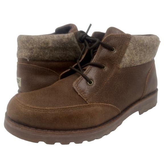 So good I had to share! Check out all the items I'm loving on <a href="/Poshmarkapp/">Poshmark</a> from @phantidachutima #poshmark #fashion #style #shopmycloset #ugg: posh.mk/CMMZ6cbsiBb