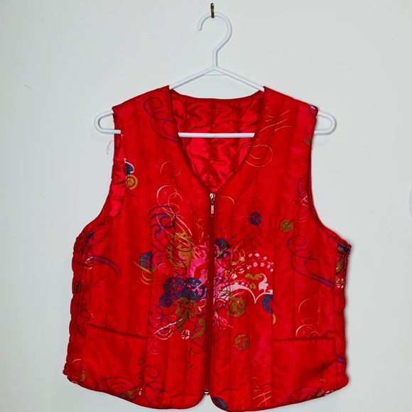 So good I had to share! Check out all the items I'm loving on <a href="/Poshmarkapp/">Poshmark</a> #poshmark #fashion #style #shopmycloset #anthropologie #vintage: posh.mk/dy77eG7xfBb