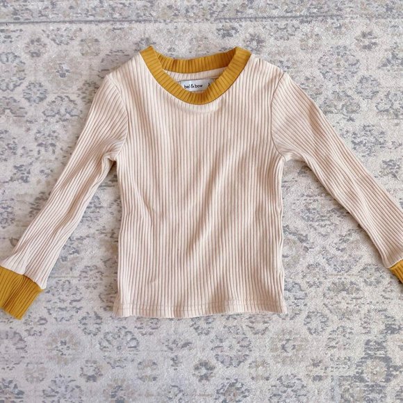 So good I had to share! Check out all the items I'm loving on <a href="/Poshmarkapp/">Poshmark</a> #poshmark #fashion #style #shopmycloset #hollister: posh.mk/yFZObURbmBb