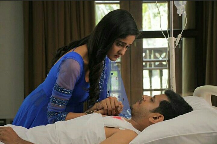 thandrakho's tweet photo. जख्मो को मेरे मरहम की जगह
बस तेरा छुआ चाहिये 🥹🥺❣️❤️

#sairat #AyeshaSingh #neilbha https://t.co/Pp23fAS719
