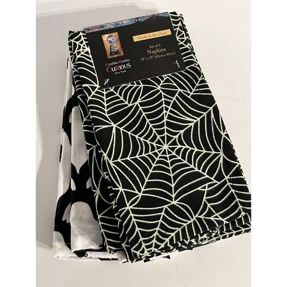 Cyndith's tweet image. So good I had to share! Check out all the items I'm loving on @Poshmarkapp from @FoxandDoe #poshmark #fashion #style #shopmycloset #simplysouthern #cynthiarowley #pleione: posh.mk/dwsP3ZZRiBb