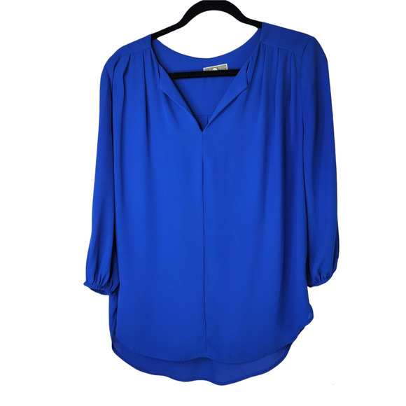 Cyndith's tweet image. So good I had to share! Check out all the items I'm loving on @Poshmarkapp from @FoxandDoe #poshmark #fashion #style #shopmycloset #simplysouthern #cynthiarowley #pleione: posh.mk/dwsP3ZZRiBb