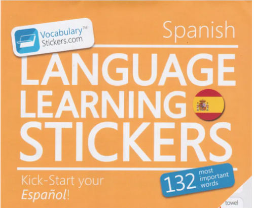 Mendilsd's tweet photo. Hello,
I have a great tip for you: vocabulary stickers on : https://t.co/4g7P3SX2Ap... ! It's a real treasure for those who want to discover Spanish in a visual and fun way! Embark on this exciting linguistic adventure!

#WWERaw #TheBachelorette #ClaimtoFame  #Maddow #MLGFROG https://t.co/xyoXToNgB1