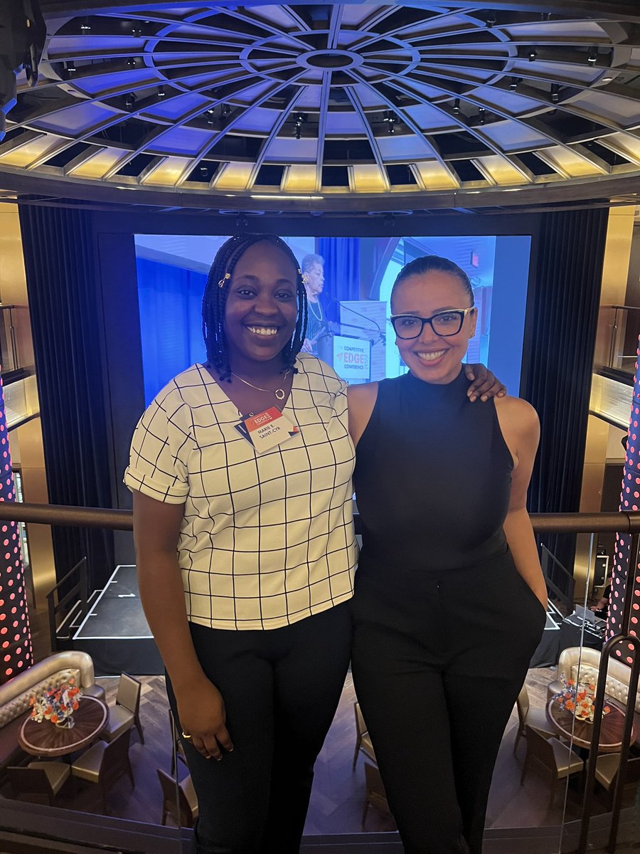 Hofstra IdeaHub tweet media