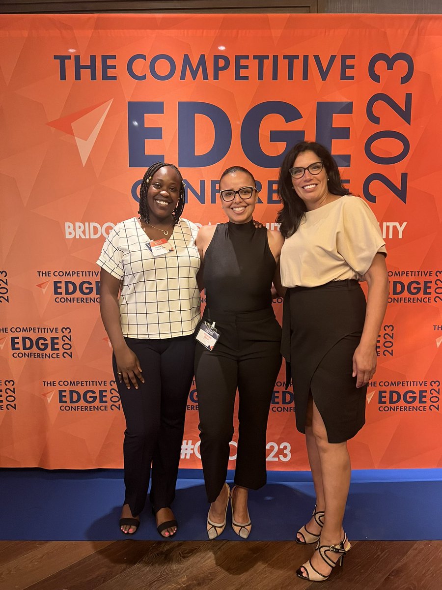 Hofstra IdeaHub tweet media