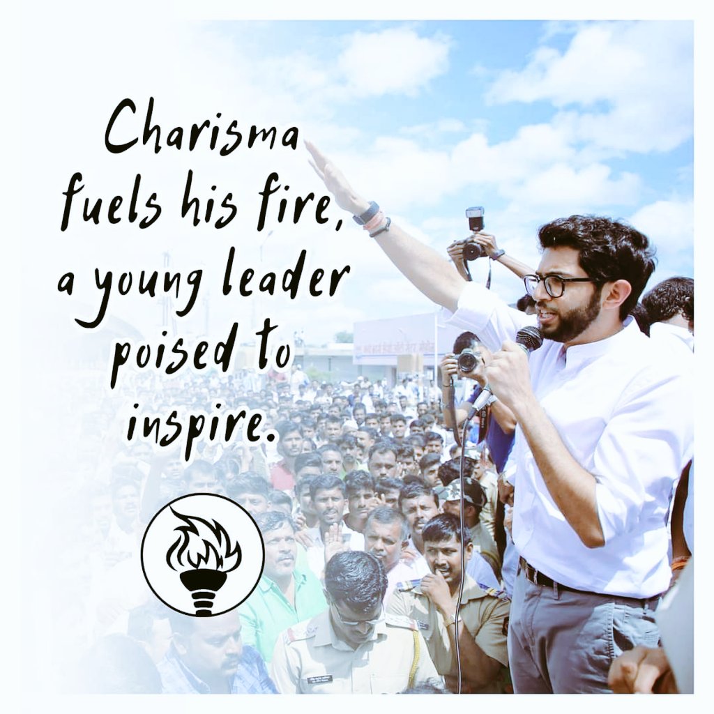 Pranjal Mahadeshwar tweet media